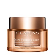 CLARINS Dnevna krema za sve tipove kože Extra-firming