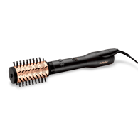 BABYLISS Rotirajuća četka za kosu AS970E