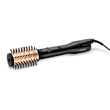 BABYLISS Rotirajuća četka za kosu AS970E