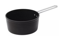 FISSLER Lončić za umake Adamant, 18 cm