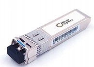 SFP 1.25Gb/s LC SM primopredajnik
