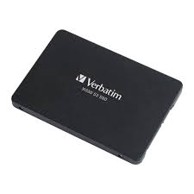 VERBATIM SSD disk Vi550 S3, 128GB