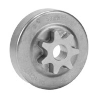 STIHL Lančanik 3/8 Pi 7z