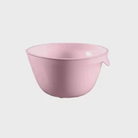 CURVER Posuda za miješanje Essentials, 2,5l