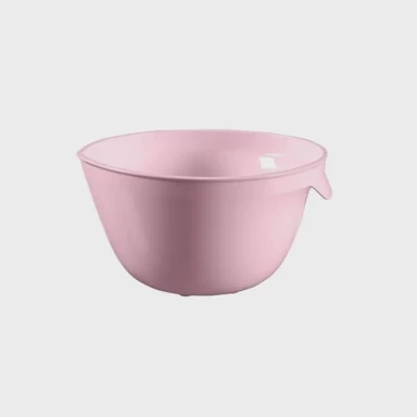 CURVER Posuda za miješanje Essentials, 2,5l