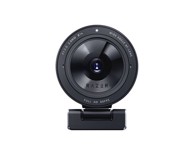 RAZER Web kamera Kiyo Pro, FHD, USB