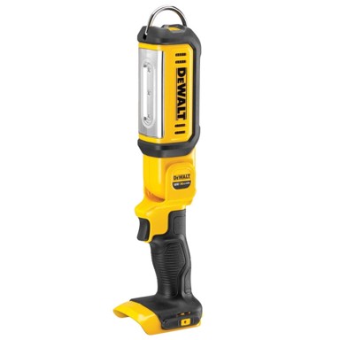 DEWALT Akumulatorska radna LED svjetiljka DCL050