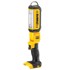 DEWALT Akumulatorska radna LED svjetiljka DCL050