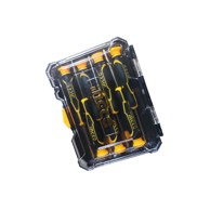 INGCO Odvijač precizni set 7kom