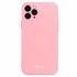 TOPTEL Maskica Jelly Case za iPhone 11 Pro