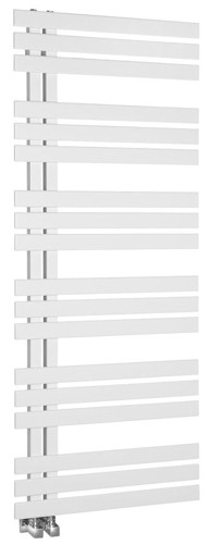 SAPHO Radijator SILVANA, 600 x 1500 mm, bijeli