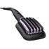 PHILIPS Četka za kosu BHH880/00
