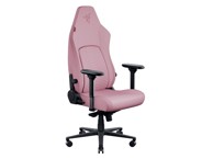 RAZER Gaming stolica Iskur V2 NewGen Quartz