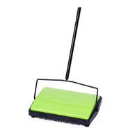 MAXIMEX Čistač podova