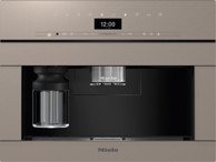 MIELE Aparat za kavu ugradbeni CVA 7440