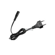 WERTOR Kabel za brijaći aparat MKK