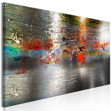 Slika Corals Narrow 135x45