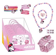 CERDA Ostali dodaci za odjeću 2500002932 MINNIE Ž roza UNI