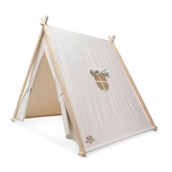 KINDERFEETS Dječji šator