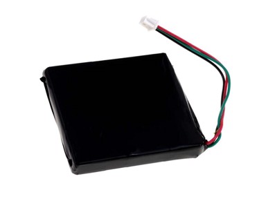 Baterija za TomTom Start/TomTom Easy AHL03707002