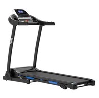 RING Traka za trčanje RX 140