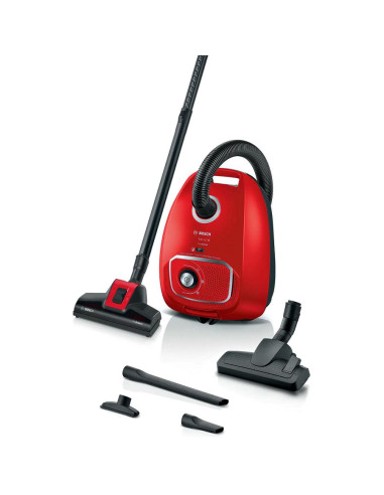 BOSCH Usisavač BGB41PET1
