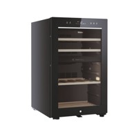 HAIER Hladnjak za vino HWS 42 GDAU 1