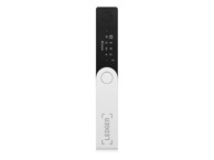 LEDGER Novčanik za kriptovalute Nano X