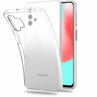 TECH-PROTECT Maskica FlexAir za Samsung Galaxy A32 5G Crystal