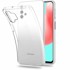 TECH-PROTECT Maskica FlexAir za Samsung Galaxy A32 5G Crystal