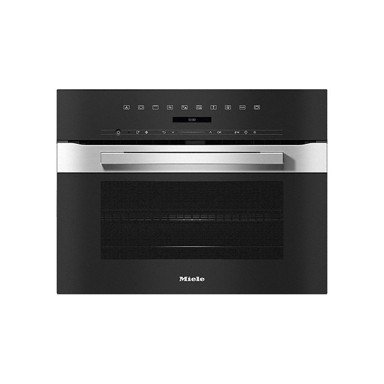 MIELE Ugradbena pećnica H 7240 BM EDST
