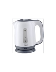 VIVAX Kuhalo za vodu WH-170BW