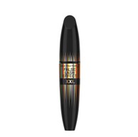 MAX FACTOR Maskara False Lash Effect