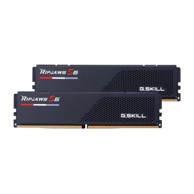 G.SKILL Radna memorija Ripjaws S5, 64 GB (2x32 GB), DDR5, 6000 MHz