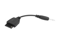 BLOW Audio kabel Micro Jack 2,5 mm za Siemens