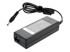 PACKARD BELL Napajanje za laptop, 19 V, 4.74 A, 90 W, 5.5 x 2.5 mm