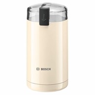 BOSCH Mlinac za kavu TSM6A017C, bež