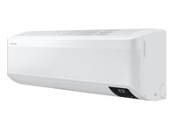 SAMSUNG Klima uređaj Wind-Free Elite AR12CXCAAWKNEU/AR12CXCAAWKXEU, 3,5/4,0 kW