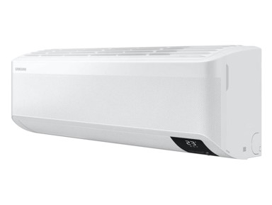 SAMSUNG Klima uređaj Wind-Free Elite AR12CXCAAWKNEU/AR12CXCAAWKXEU, 3,5/4,0 kW