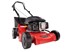 MOUNTFIELD Benzinska kosilica za travu MTF LM 40 PP