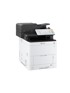 KYOCERA Laserski printer ECOSYS MA4000cix, boja, 3-u-1