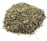 Čaj od vrbovke (Ivan čaj), list, 1 kg