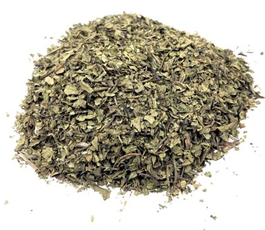 Čaj od vrbovke (Ivan čaj), list, 1 kg