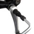 SUPERB Shimano isis octalink izvlačak kuglice