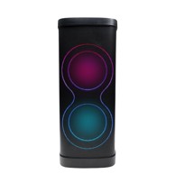 VIVAX  Bluetooth zvučnik Vox BS-1300