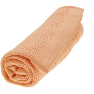 VINTER & BLOOM Deka Soft Grid