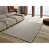 UNIVERSAL Krem tepih 120x170 cm Espiga