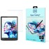 3MK Zaštitna folija s osjećajem papira PaperFeeling za PocketBook InkPad Color 3 7.8