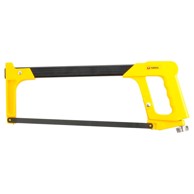 TOPEX Pila za metal, 300 mm