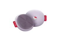 GESKE Čistač za lice 3 in 1 , Hello Kitty